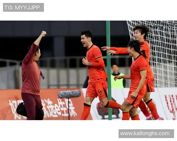 女足门将零封三场荣膺赛事最佳，成中国防线核心