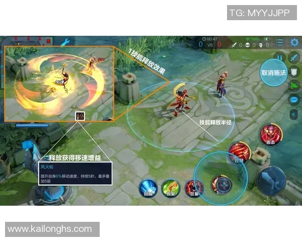 战术拆解：球员交易为何能掌控比赛节奏？